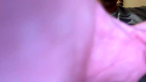 bigdt695 online show from January 18, 11:58 am