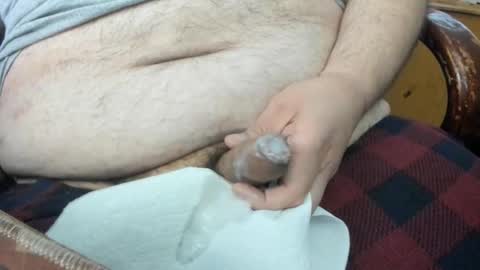 Snapshot of bigdude0162 chatting on December 1, 8:36 pm bigdude0162 online show from December 1, 8:36 pm