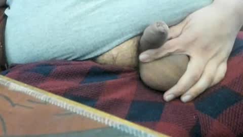 Snapshot of bigdude0162 chatting on December 16, 8:47 pm bigdude0162 online show from December 16, 8:47 pm