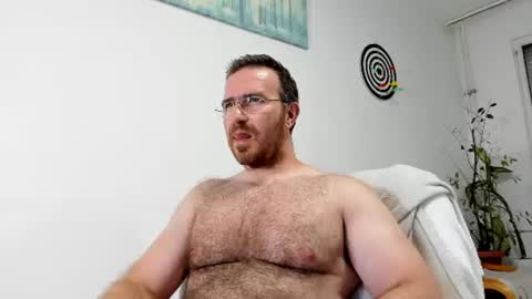 bigdudex online show from June 24, 4:50 pm