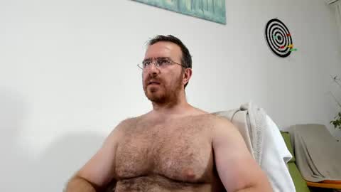 bigdudex online show from June 30, 1:56 pm