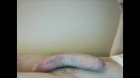 Snapshot of bigdutchdick24cm chatting on February 13, 6:48 pm bigdutchdick24cm online show from February 13, 6:48 pm