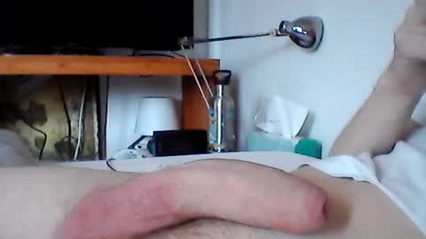 Snapshot of bigdutchdick24cm chatting on July 5, 5:20 pm bigdutchdick24cm online show from July 5, 5:20 pm