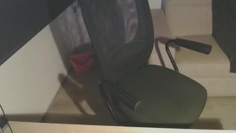 BigDutchEnergy online show from October 11, 1:38 am