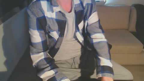 BigDutchEnergy online show from October 24, 8:49 pm