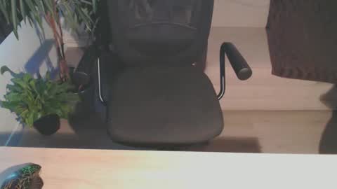 BigDutchEnergy online show from December 16, 1:27 pm