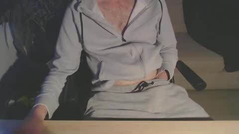 BigDutchEnergy online show from February 16, 1:51 pm