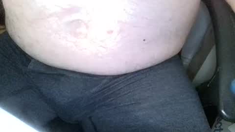 Snapshot of bigdylan17 chatting on December 1, 3:11 am Dylan 56 Taleah 53 online show from December 1, 3:11 am