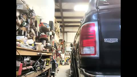 bigelectricrod online show from December 3, 7:44 pm