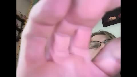 bigelectricrod online show from January 5, 5:41 pm