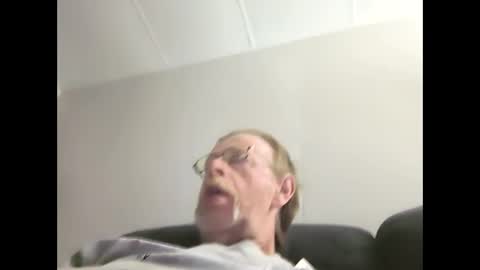 bigelectricrod online show from September 11, 10:04 am