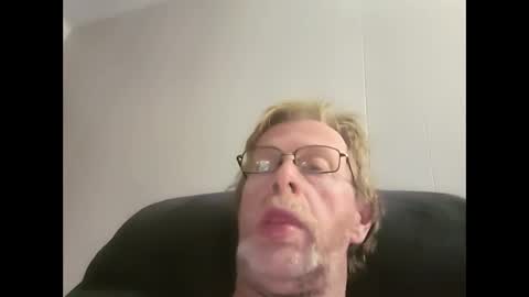 bigelectricrod online show from September 12, 12:33 am