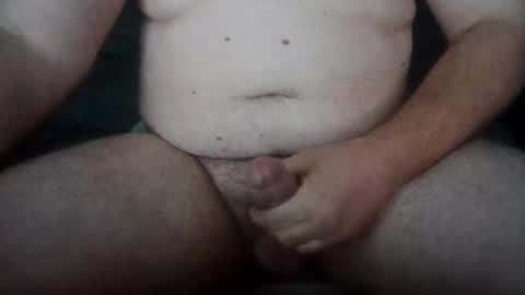 Snapshot of bigfatandhorny chatting on February 5, 3:38 pm bigfatandhorny online show from February 5, 3:38 pm