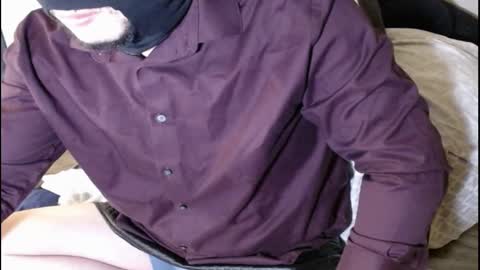 Snapshot of bigfeet420 chatting on January 21, 7:26 am Bigandthick online show from January 21, 7:26 am