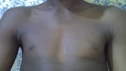 Ask in pvt online show from November 27, 8:55 pm