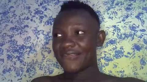 Ask in pvt online show from December 13, 11:10 pm