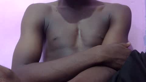 Ask in pvt online show from April 14, 2:12 pm