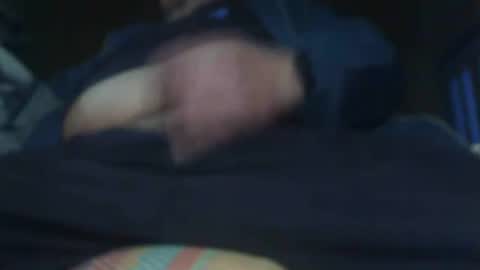 Snapshot of bigfish22222 chatting on February 28, 5:04 am bigfish22222 online show from February 28, 5:04 am