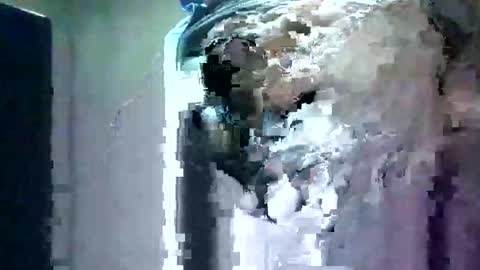 Snapshot of bigfish22222 chatting on October 23, 7:23 pm bigfish22222 online show from October 23, 7:23 pm