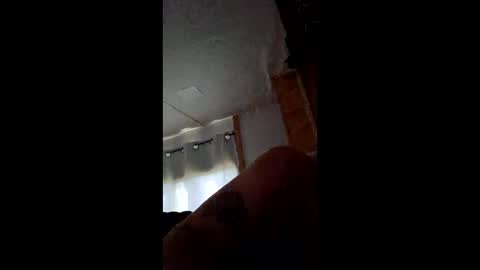 bigfordpower89 online show from January 7, 7:38 pm