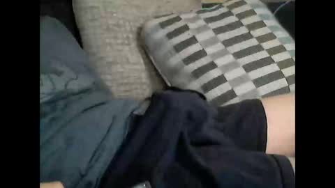 bigfrank347 online show from October 15, 4:56 am