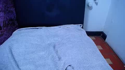  Sunny   online show from October 11, 8:46 am