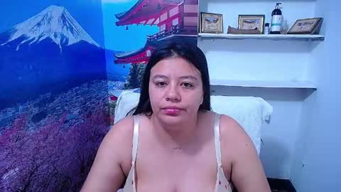 Snapshot of bigg_boobs_xxx chatting on June 2, 5:53 am Sunny online show from June 2, 5:53 am