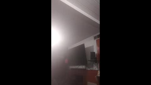 Biggbootyythicken online show from January 9, 4:54 pm