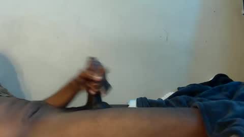 BiggBrotherrr online show from February 21, 5:52 am