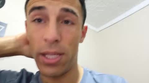 biggcock1527 online show from September 14, 8:41 pm