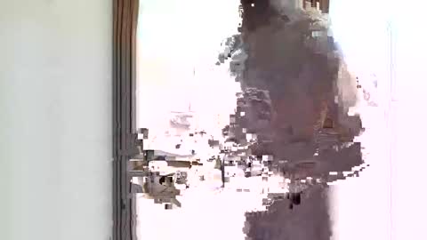 biggcock1527 online show from September 30, 12:21 pm