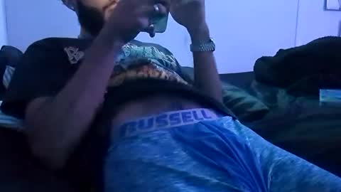 Slanggindicc online show from September 20, 7:31 am