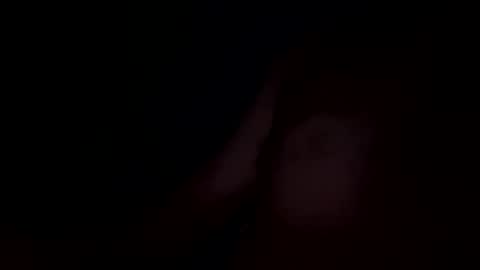 biggdickman67890 online show from March 18, 2:26 am