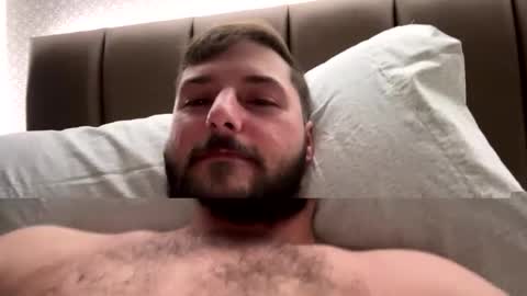 biggdickman67890 online show from March 31, 2:35 am