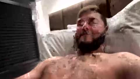 biggdickman67890 online show from April 1, 2:23 am