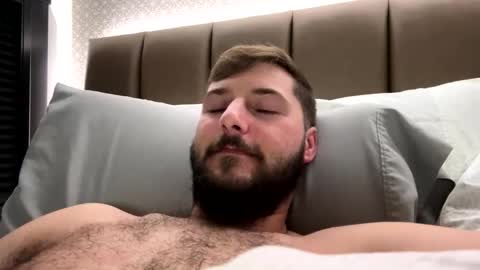 biggdickman67890 online show from April 3, 2:53 am