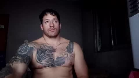 biggeboyy online show from March 3, 1:23 am