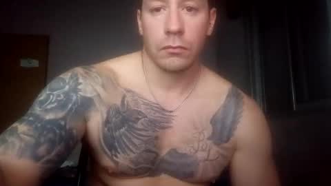 biggeboyy online show from March 6, 4:09 am