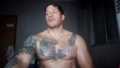 biggeboyy online show from March 11, 1:44 am