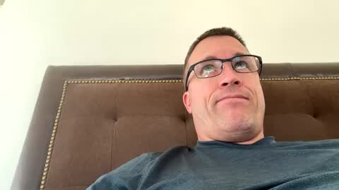 bigger22332233 online show from December 2, 7:16 pm