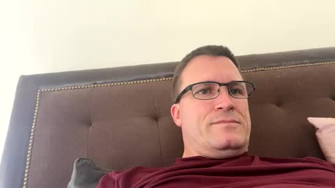 bigger22332233 online show from December 19, 7:40 pm