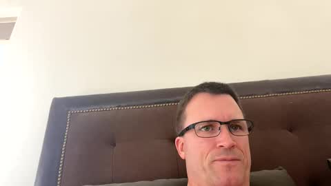 bigger22332233 online show from December 20, 7:50 pm