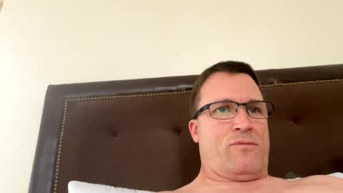 bigger22332233 online show from December 21, 7:27 pm