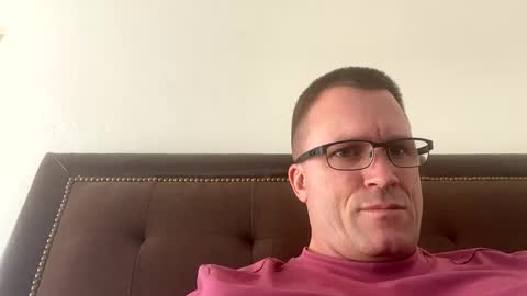 bigger22332233 online show from January 9, 9:58 pm