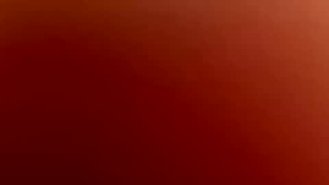 bigger22332233 online show from January 10, 10:15 pm