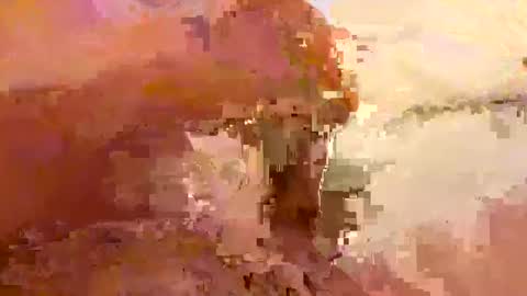 bigger22332233 online show from October 1, 1:17 pm