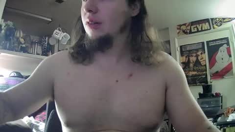 biggerisbetter21 online show from January 2, 12:34 am