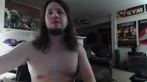 biggerisbetter21 online show from October 8, 10:24 am