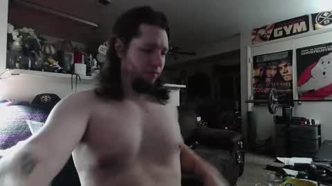 biggerisbetter21 online show from November 2, 7:44 am