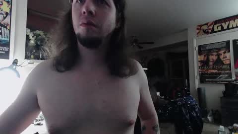 Snapshot of biggerisbetter21 chatting on February 14, 12:46 pm biggerisbetter21 online show from February 14, 12:46 pm